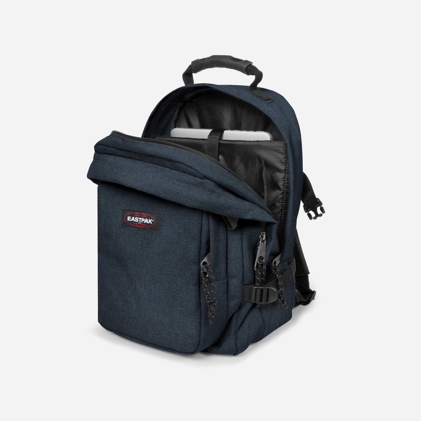 Eastpak Provider Triple Denim - Image 2