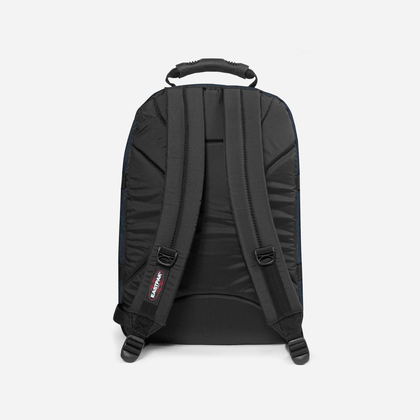 Eastpak Provider Triple Denim - Image 4