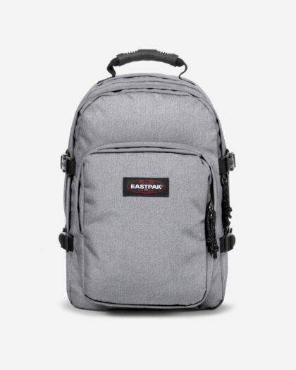 Eastpak Provider Sunday Grey