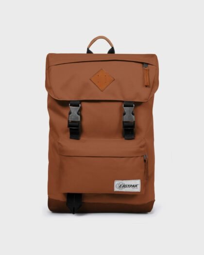 Eastpak Rowlo Into Nylon Sambal