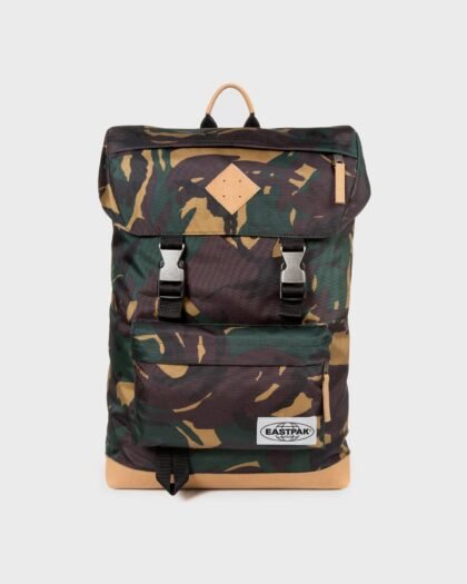 Eastpak Rowlo Into Nylon Camo