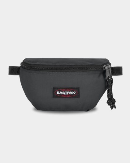 Eastpak Springer Stone Grey