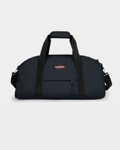Eastpak Stand Cloud Navy