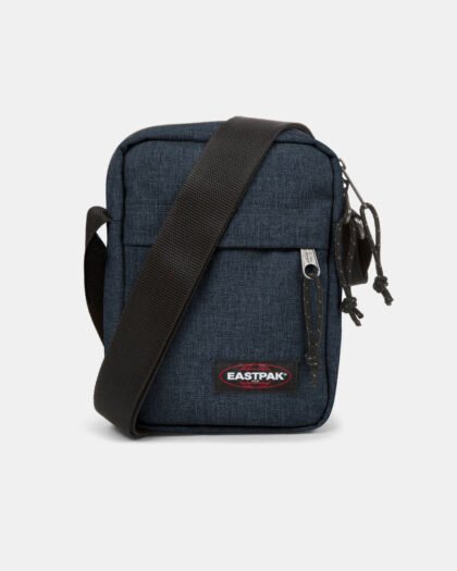 Eastpak The One Triple Denim