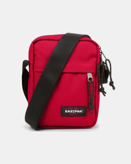 Eastpak The One Sailor Red