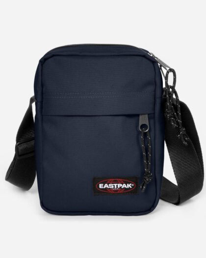 Eastpak The One Ultra Marine