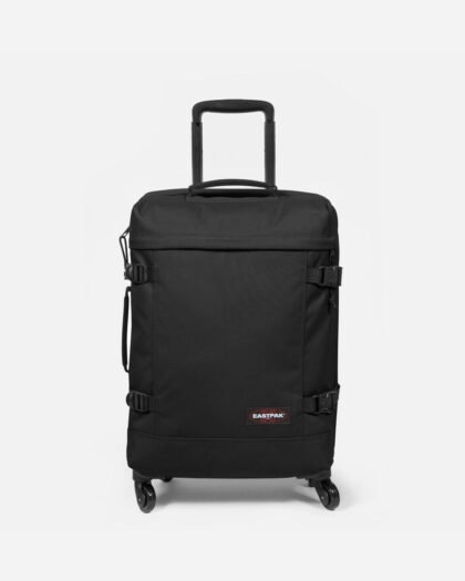 Eastpak Trans4 Small Black