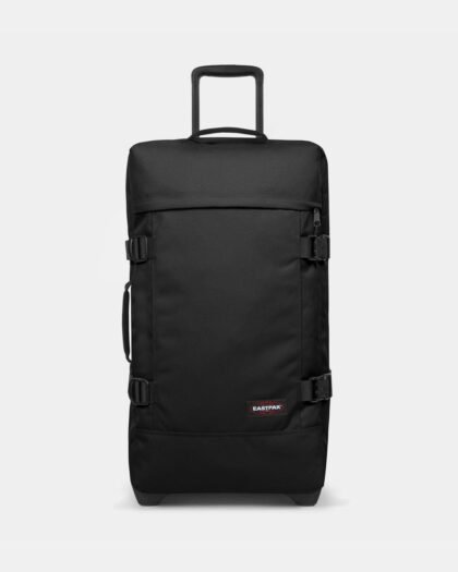 Eastpak Tranverz Medium Black