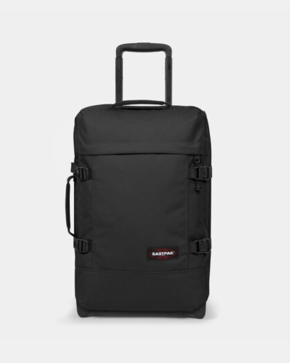 Eastpak Tranverz Small Black