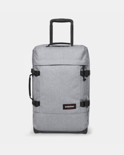 Eastpak Tranverz Small Sunday Grey