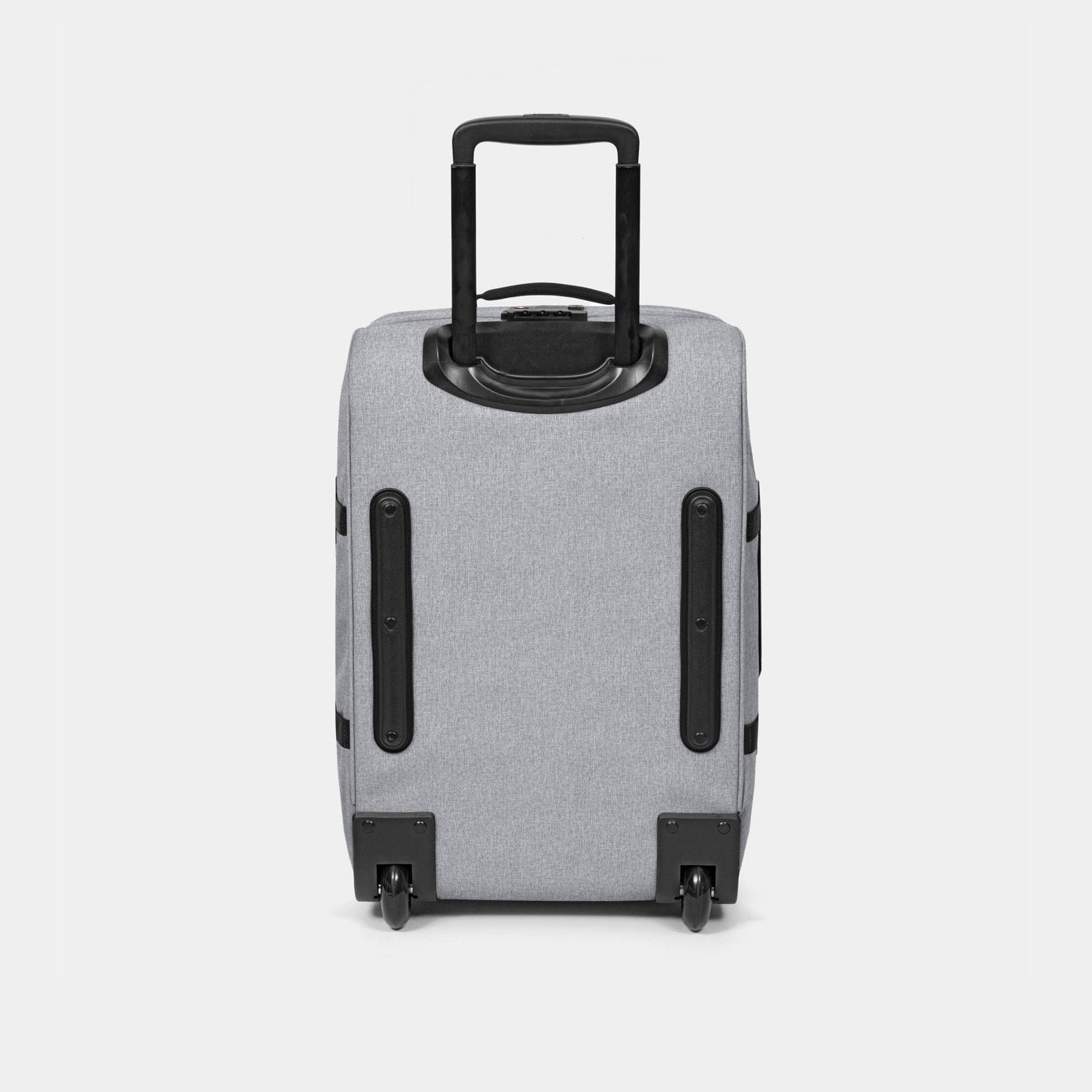 Eastpak Tranverz Small Sunday Grey - Image 2