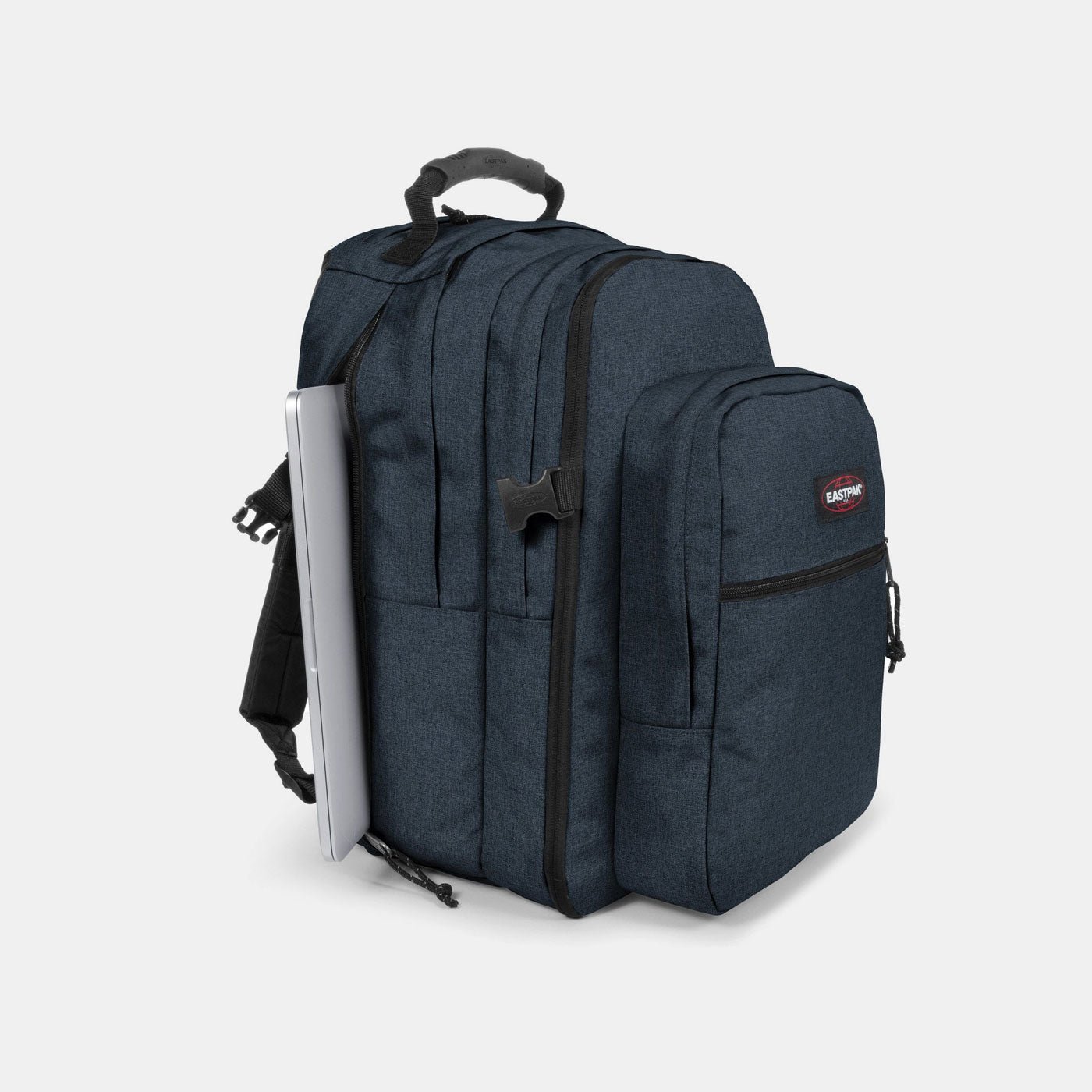 Eastpak Tutor Triple Denim - Image 3