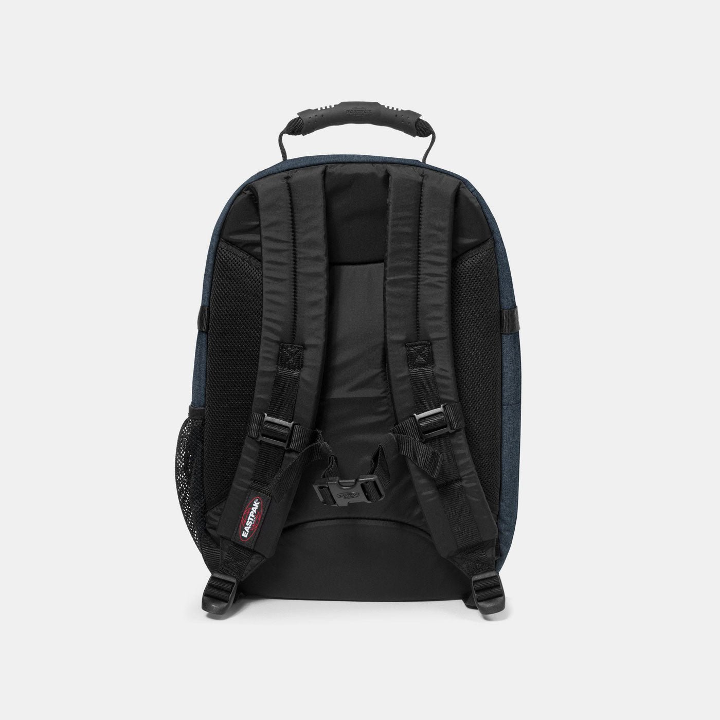 Eastpak Tutor Triple Denim - Image 2