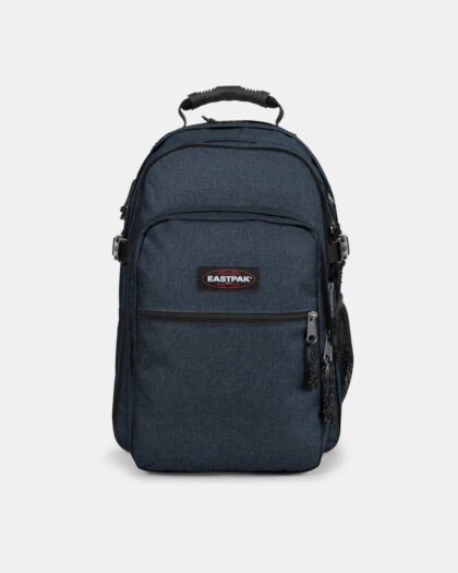 Eastpak Tutor Triple Denim