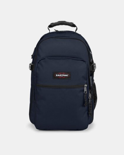 Eastpak Tutor Ultra Marine
