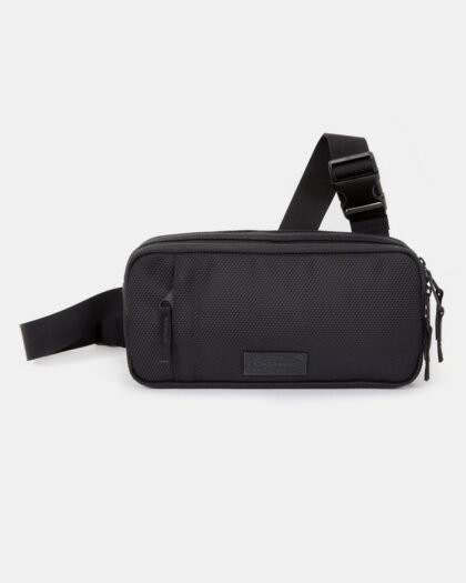 Eastpak TY CNNCT Coat Black