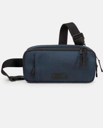 Eastpak TY CNNCT Coat Navy