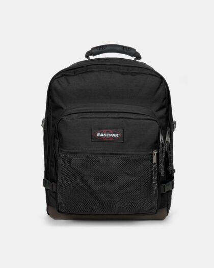 Eastpak Ultimate Black