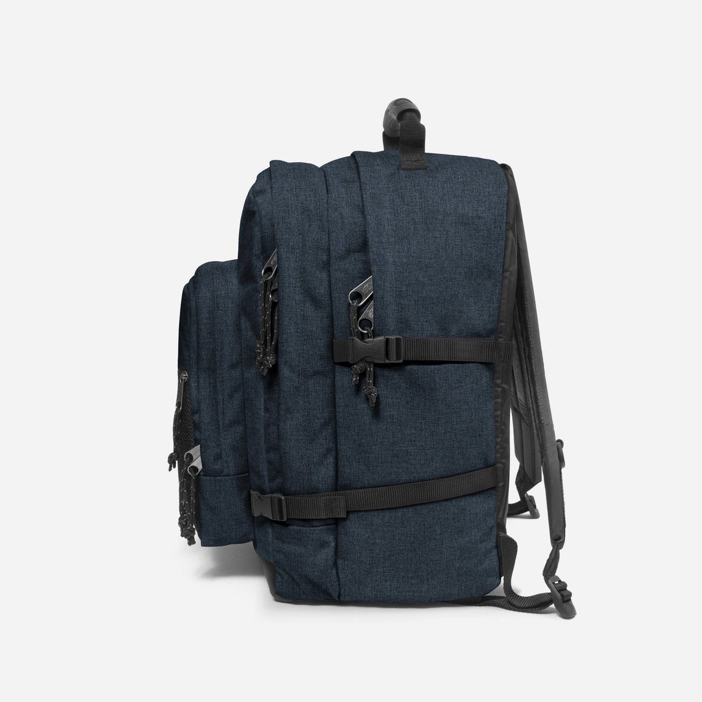 Eastpak Ultimate Triple Denim - Image 4