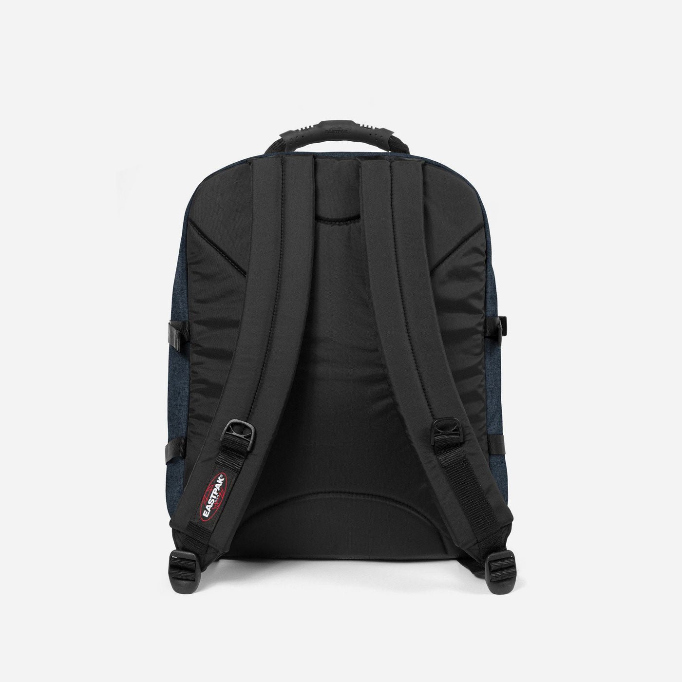 Eastpak Ultimate Triple Denim - Image 3