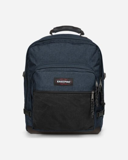 Eastpak Ultimate Triple Denim