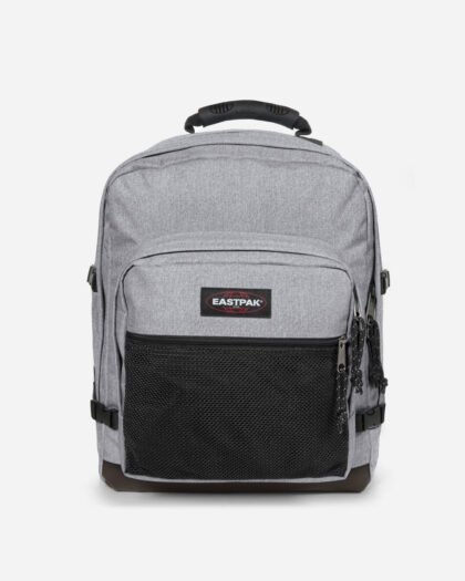Eastpak Ultimate Sunday Grey