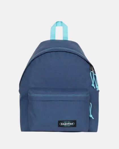Eastpak Padded Pak'r Kontrast Waterfall