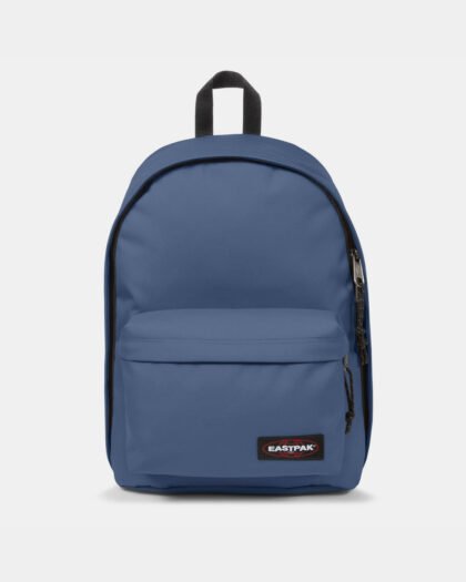 Eastpak Out Of Office Powder Pilot