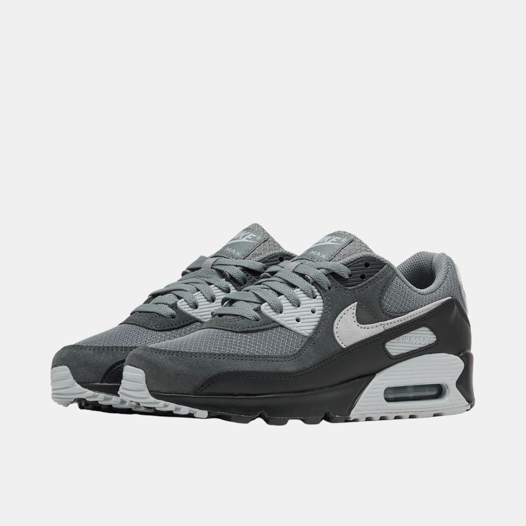 Nike Air Max 90 - Image 3