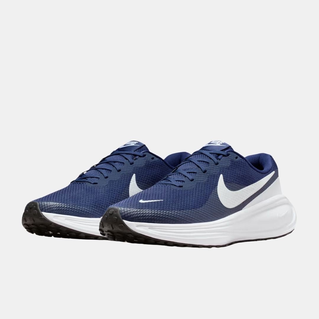 Nike Revolution 8 - Image 3