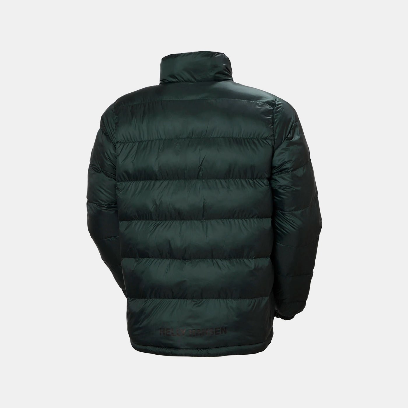 Helly Hansen Active Reversible Jacket - Image 3