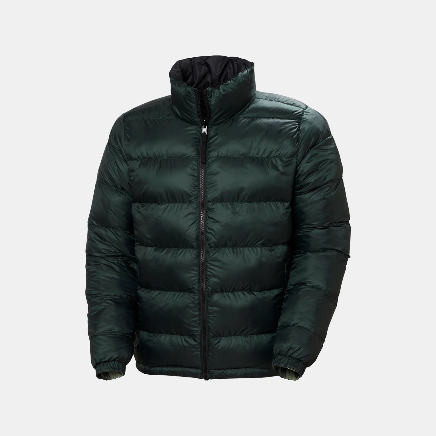 Helly Hansen Active Reversible Jacket - Image 4