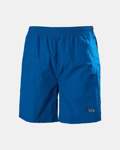 Helly Hansen Calshot Trunk Deep F Jord