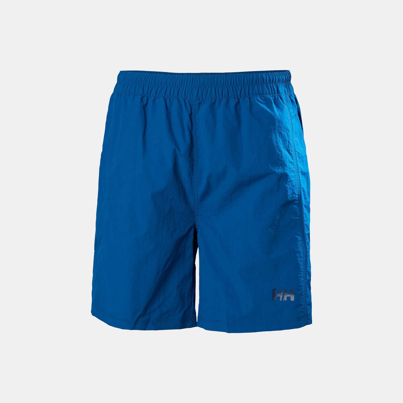 Helly Hansen Calshot Trunk Deep F Jord
