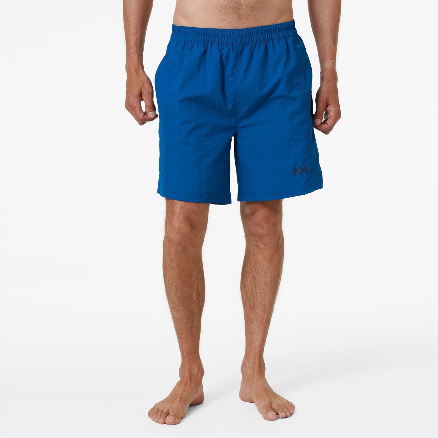 Helly Hansen Calshot Trunk Deep F Jord - Image 3
