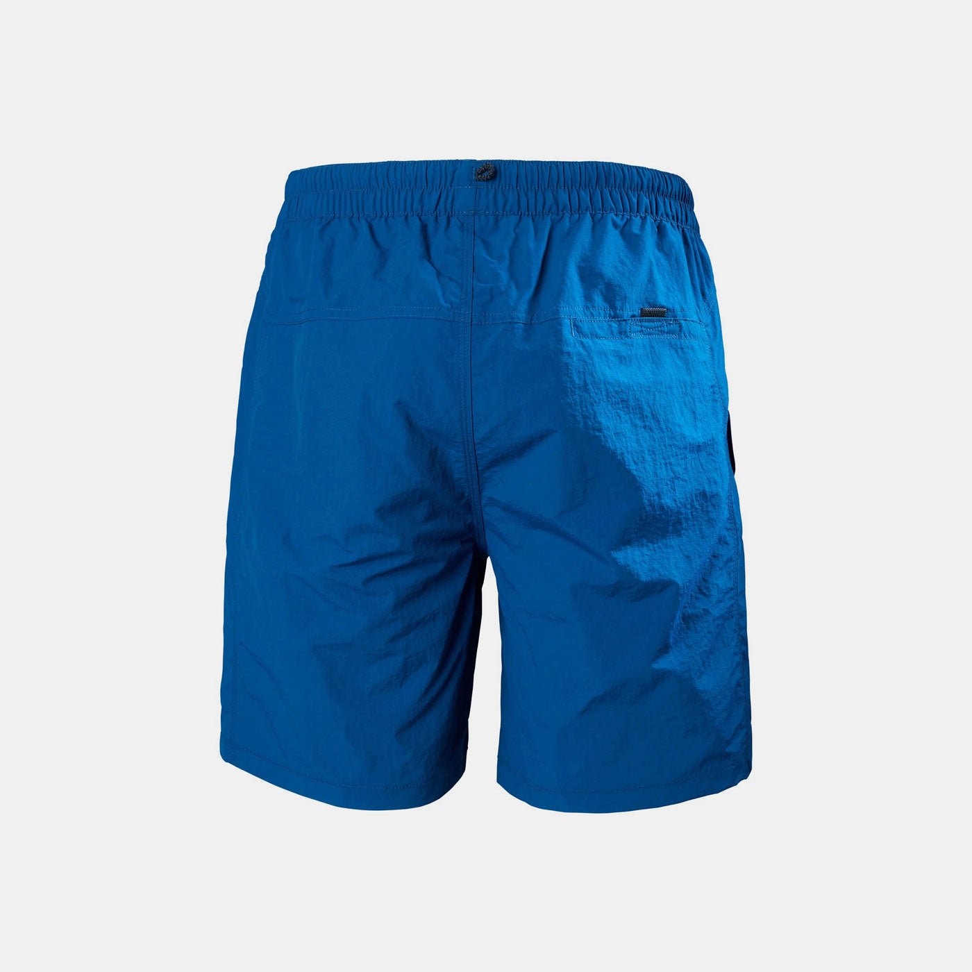 Helly Hansen Calshot Trunk Deep F Jord - Image 2