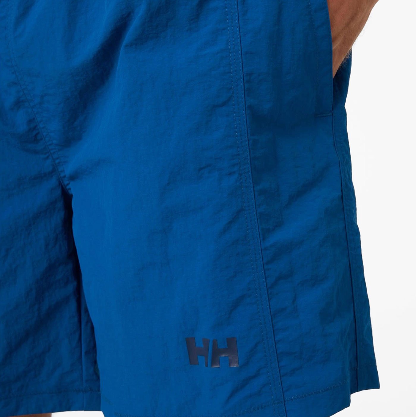 Helly Hansen Calshot Trunk Deep F Jord - Image 6