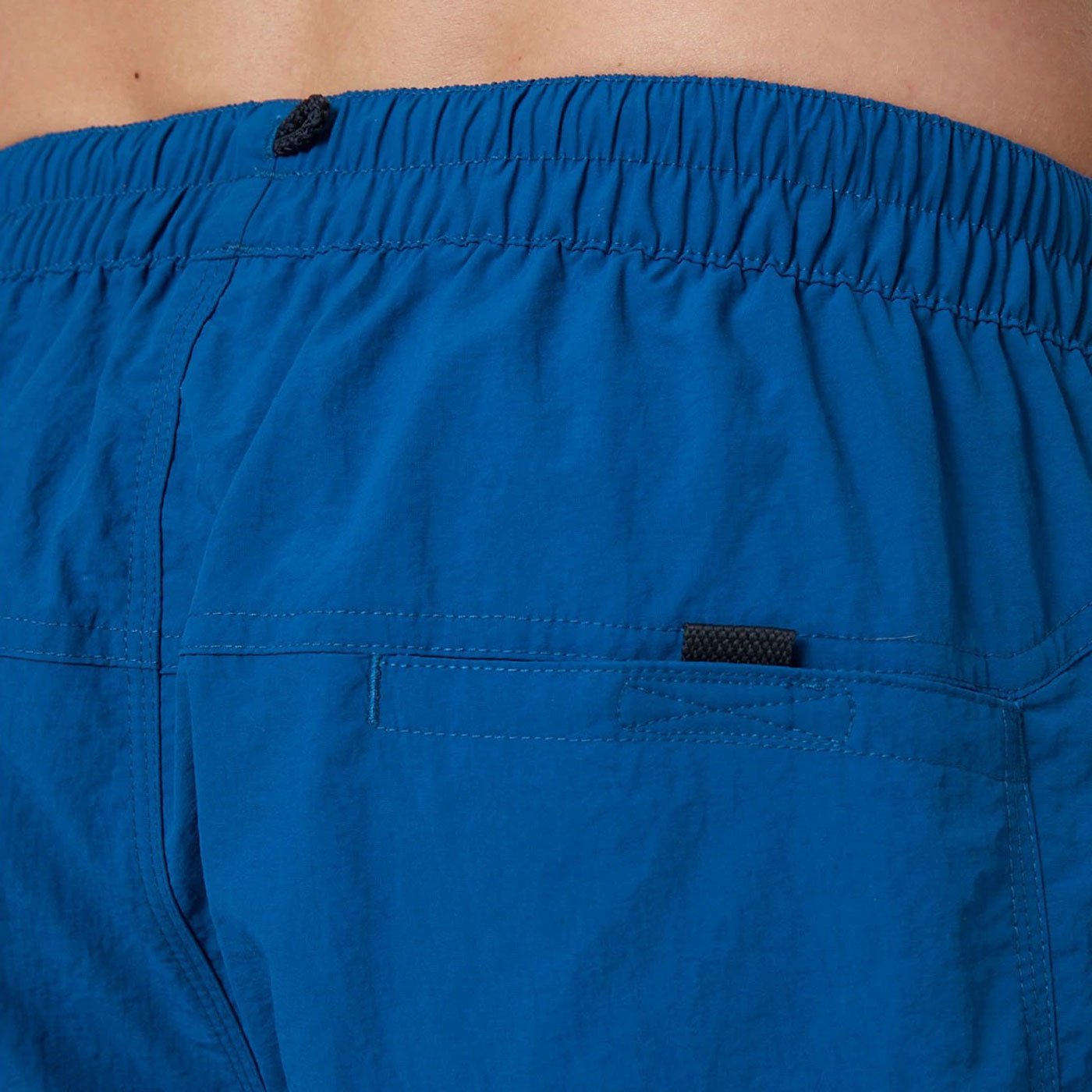 Helly Hansen Calshot Trunk Deep F Jord - Image 7