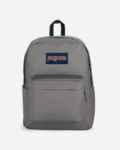 JanSport Superbreak One Graphite Grey