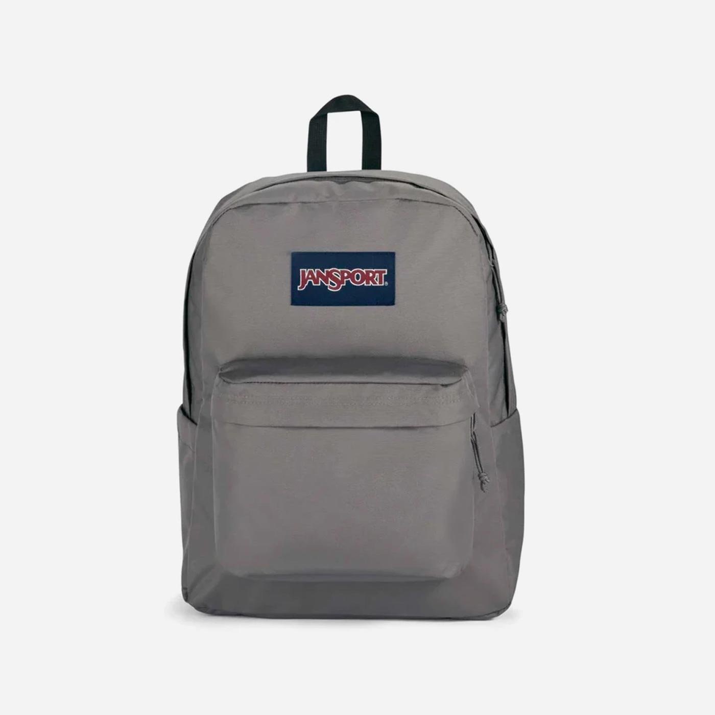 JanSport Superbreak One Graphite Grey