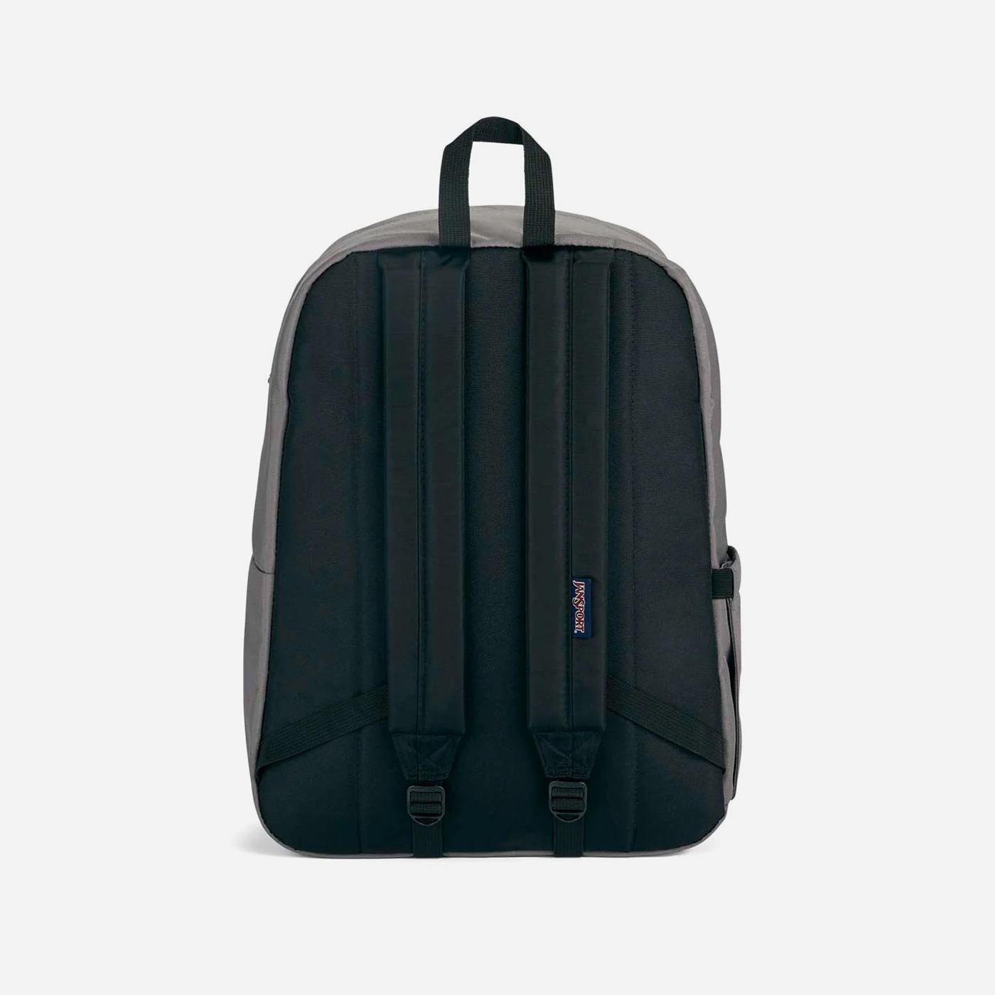 JanSport Superbreak One Graphite Grey - Image 4