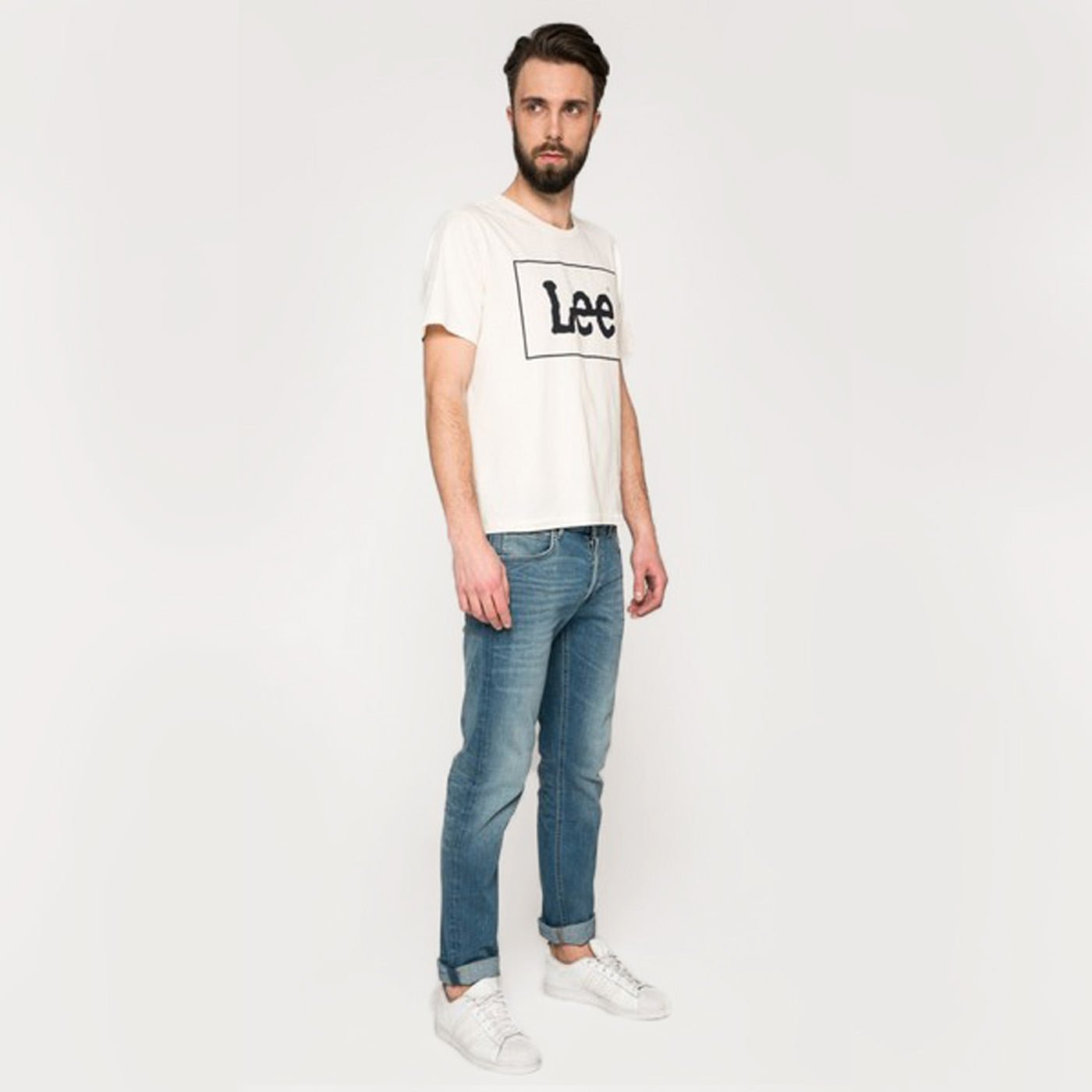 Lee Daren - Image 3