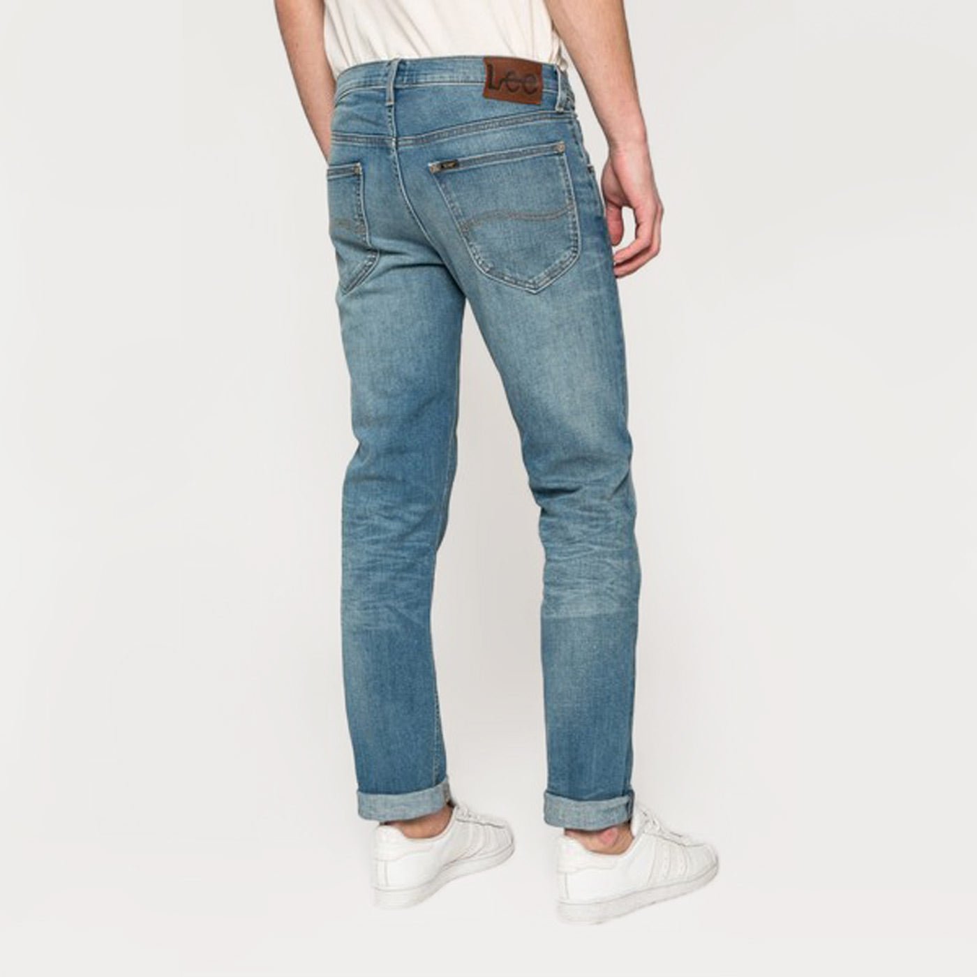 Lee Daren - Image 4