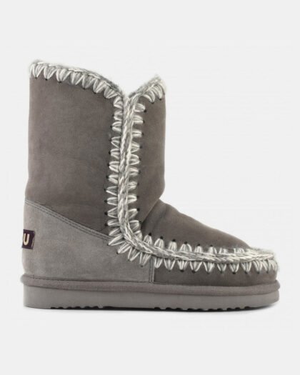Mou Eskimo 24 New Grey