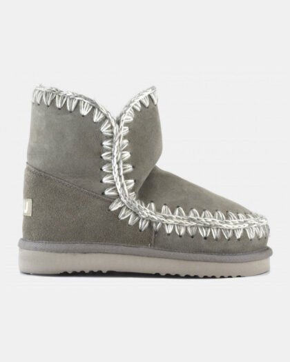 Mou Eskimo 18 New Grey