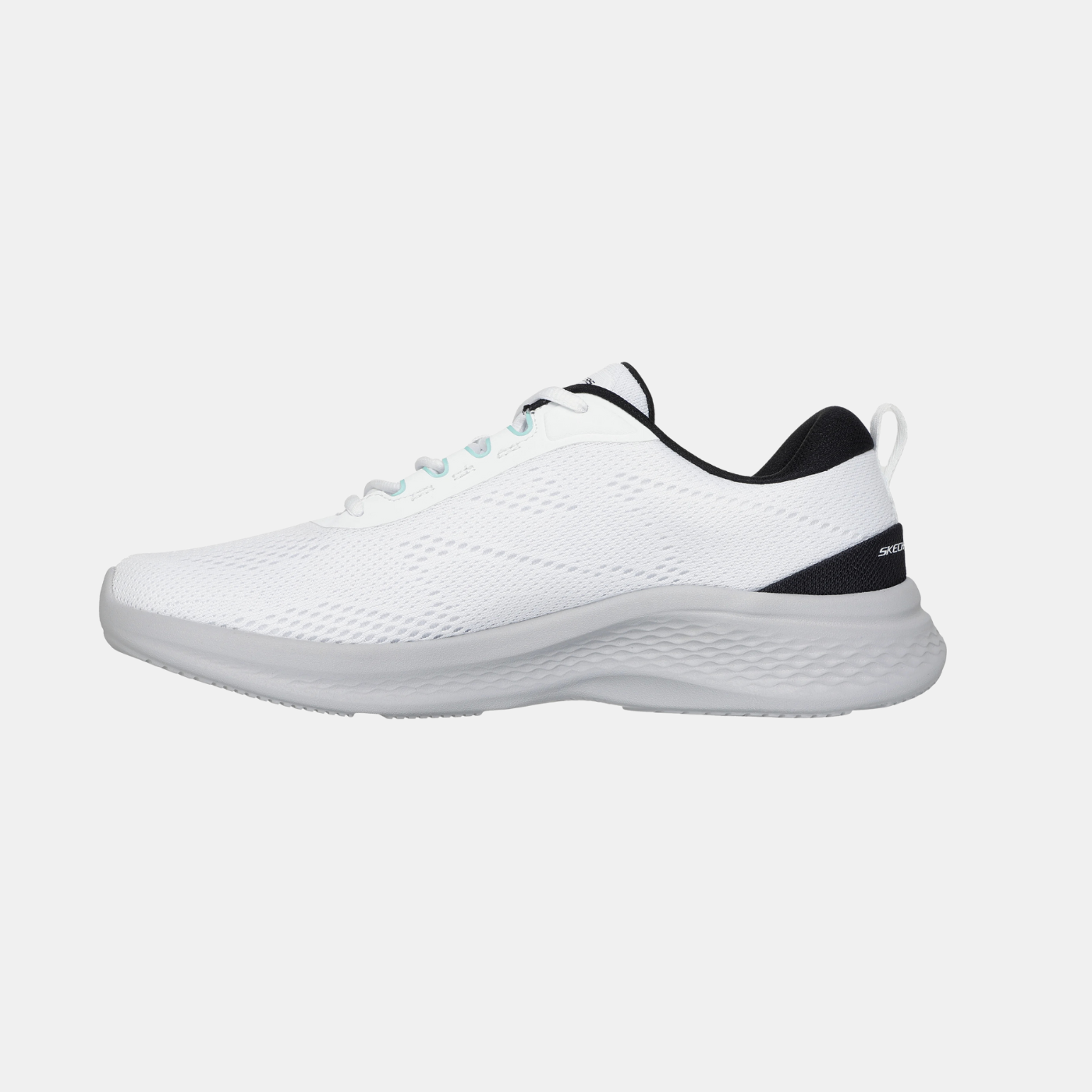 Skechers Skech-Lite Pro 2.0 Berrix - Image 3