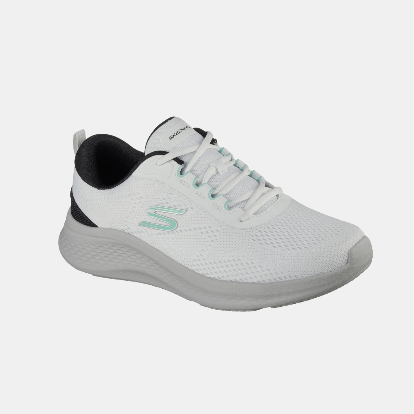 Skechers Skech-Lite Pro 2.0 Berrix - Image 4