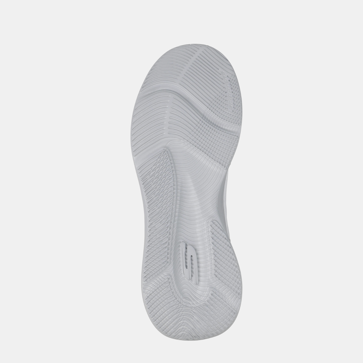 Skechers Skech-Lite Pro 2.0 Berrix - Image 2