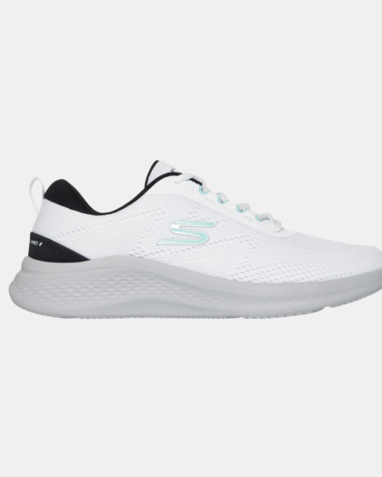 Skechers Skech-Lite Pro 2.0 Berrix