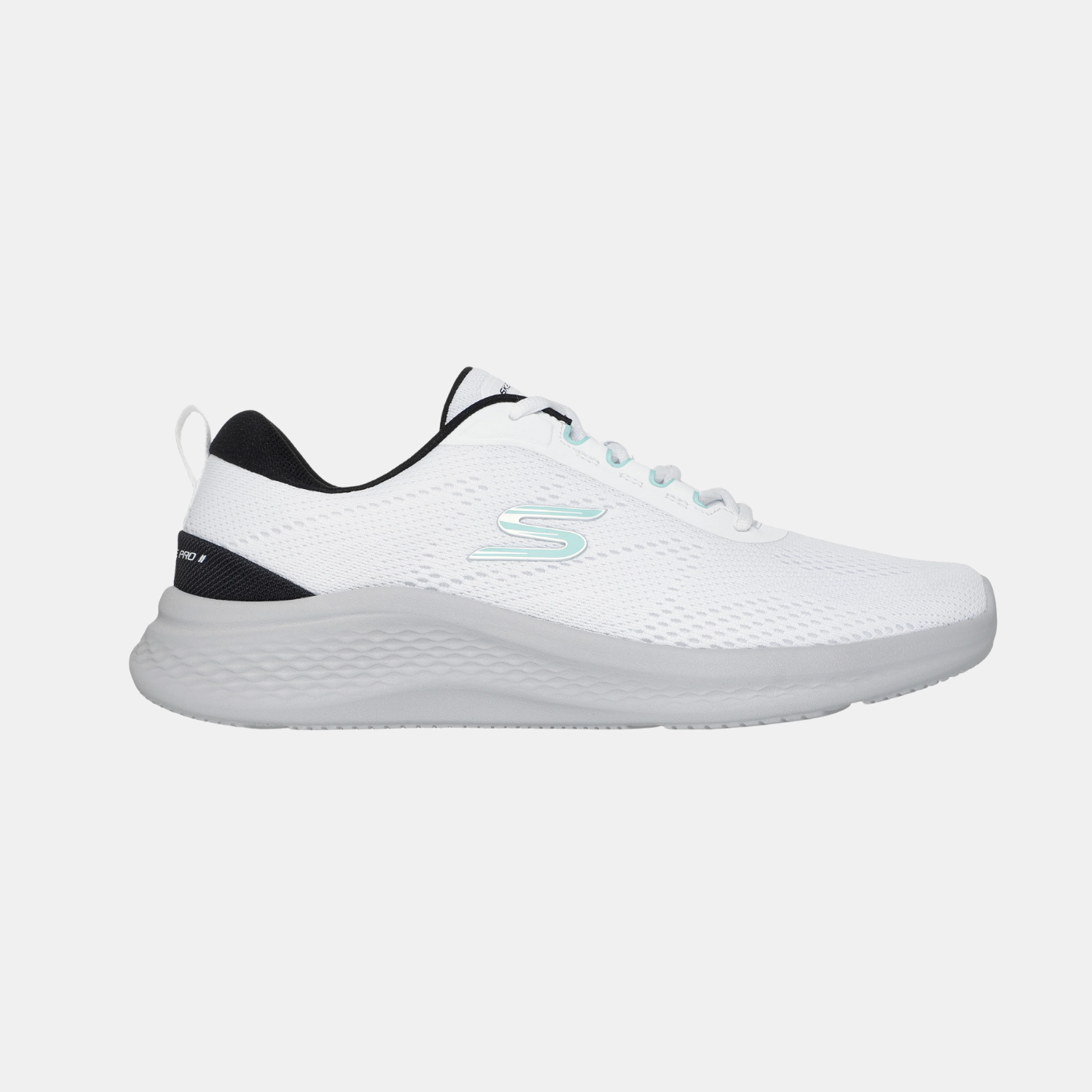 Skechers Skech-Lite Pro 2.0 Berrix